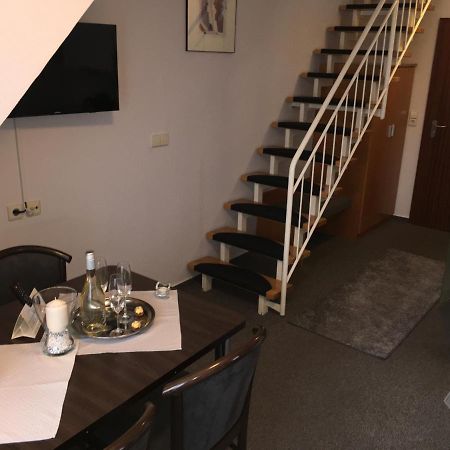 Apartment 47 Sindelfingen Bagian luar foto