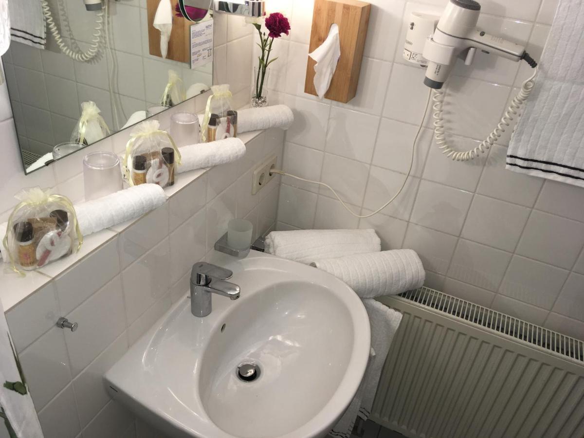 Apartment 47 Sindelfingen Bagian luar foto