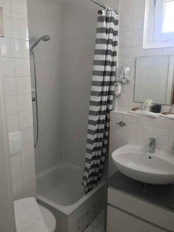 Apartment 47 Sindelfingen Bagian luar foto