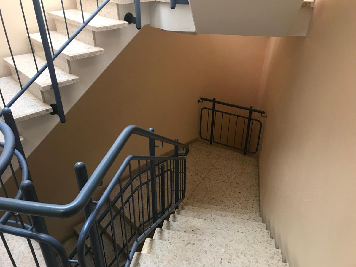 Apartment 47 Sindelfingen Bagian luar foto
