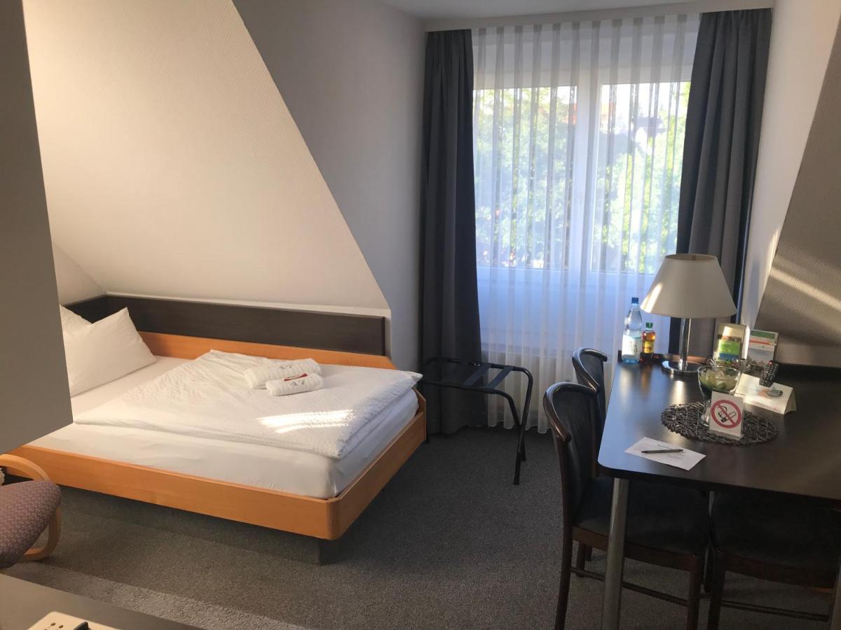 Apartment 47 Sindelfingen Bagian luar foto